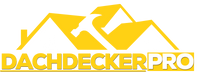 Dachdecker-Pro