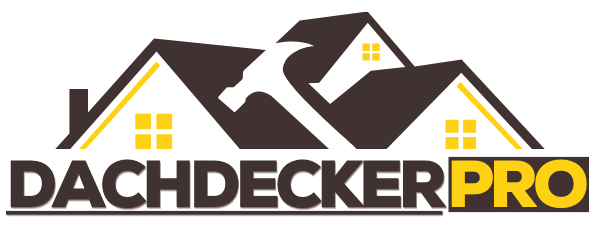 dachdecker pro.de logo 1